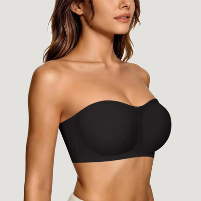 OBLYA™ Strapless Bra