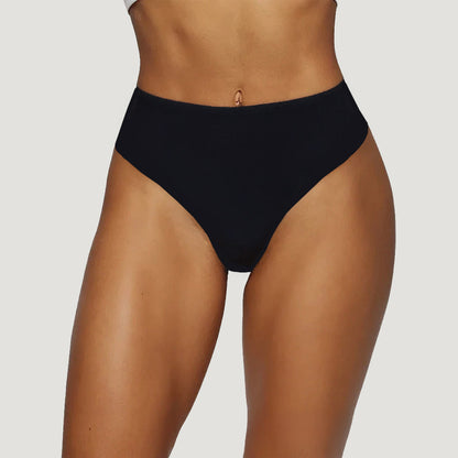 OBLYA™ Seamless Invisible Thongs